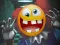 Игра Do not enter this game at night онлайн