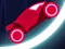 Игра Race.io онлайн