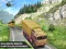 Игра US Army Uphill Offroad Mountain Truck Game 3D онлайн