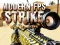 Игра Modern FPS Strike Gun War Ops онлайн