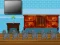 Игра Blue Villa Escape онлайн