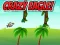 Игра Crazy Eagle! онлайн