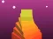 Игра Block Stack 3D онлайн