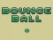 Игра Bounce Ball Timer Attack онлайн