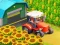 Игра Kisan Smart Farmer онлайн