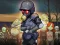 Игра Zombie Dead Ahead онлайн