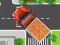 Игра Cargo Truck Survival онлайн