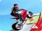 Игра Moto Techmique онлайн