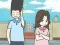 Игра The Days Before Graduation онлайн