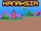 Игра Kanaksia онлайн