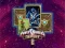 Игра Power Rangers Memory 2 онлайн