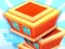 Игра Build Tower онлайн