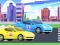 Игра Racing Cars 2 онлайн