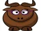 Игра Bull Touch онлайн