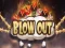 Игра Blow Out онлайн