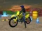 Игра Msk 2 Motorcycle stunts онлайн