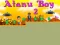 Игра Atanu Boy 2 онлайн