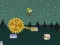 Игра Super Kid Adventure онлайн