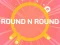 Игра ROUND and ROUND онлайн