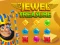 Игра Jewel Treasure онлайн