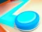 Игра Disc Challenge онлайн
