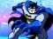 Игра Batman Sea Adventure онлайн