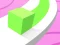 Игра Color Adventure: Draw and Go онлайн