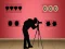 Игра Cameraman House Escape онлайн