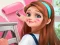Игра Design My Home онлайн