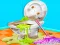 Игра Dirty Home Cleaning Fix онлайн