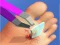Игра Foot`s Doctor Urgent Care онлайн