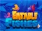 Игра Eatable Fishes онлайн