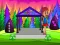 Игра Rescue The Cute Girl онлайн