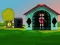 Игра kid escape онлайн