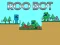 Игра Roo Bot онлайн
