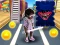 Игра City Runner 3D.io онлайн