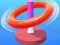 Игра Lucky Toss 3D онлайн