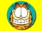 Игра Hidden Stars Garfield онлайн