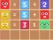 Игра Math Puzzles CLG онлайн