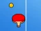 Игра Endless Ping Pong онлайн