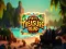 Игра Pirate Treasure Island онлайн