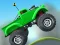 Игра Hill Dash Car онлайн