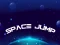 Игра Space Jump онлайн