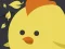 Игра Jumpy! The legacy of a chicken онлайн