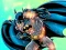 Игра Batman Rescue онлайн