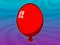 Игра Balloon Pop онлайн