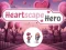 Игра Heartscape Hero онлайн