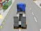 Игра Truck Simulator Construction онлайн