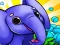 Игра Idle Zoo: Safari Rescue онлайн