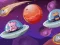 Игра Alien Slither Snake онлайн